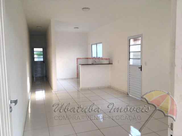 Excelente sobrado - foto 5
