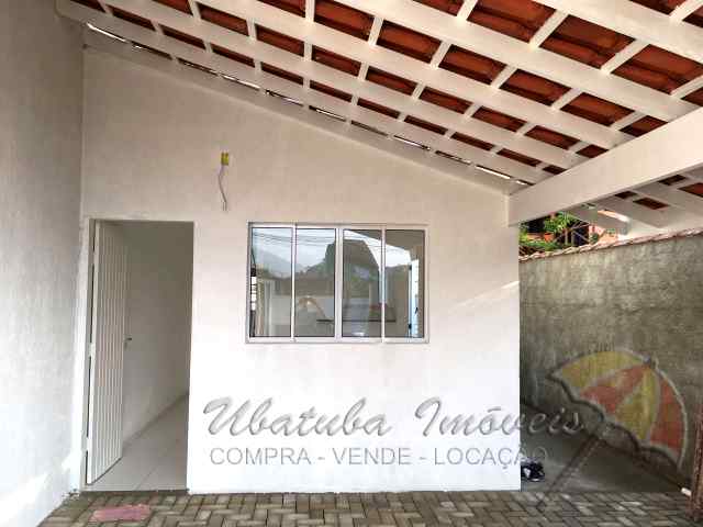 Excelente sobrado - foto 10
