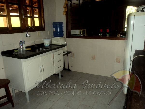Casa pre fabricada - bairro horto - foto 5