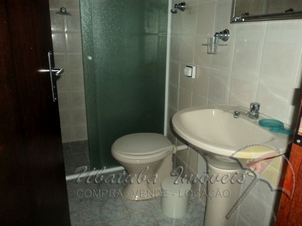 Casa pre fabricada - bairro horto - foto 2