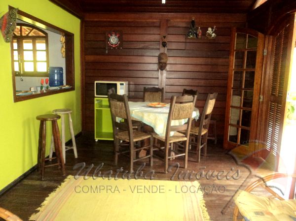 Casa pre fabricada - bairro horto - foto 15