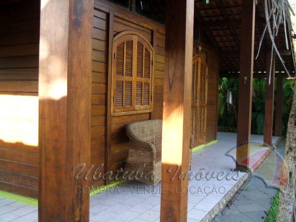 Casa pre fabricada - bairro horto - foto 4