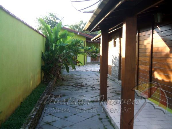 Casa pre fabricada - bairro horto - foto 6