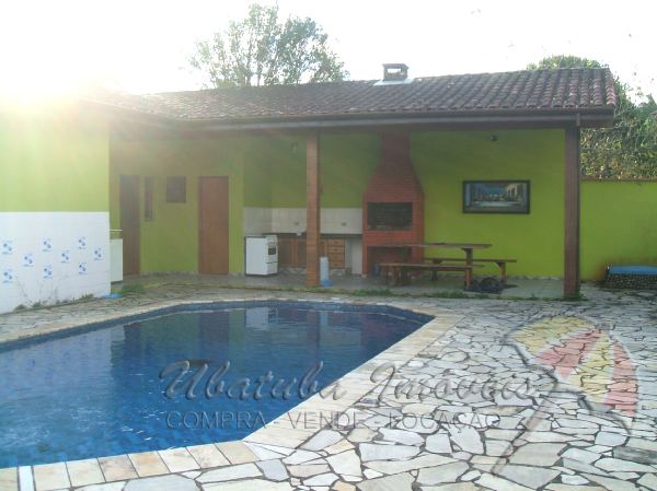 Casa pre fabricada - bairro horto - foto 14