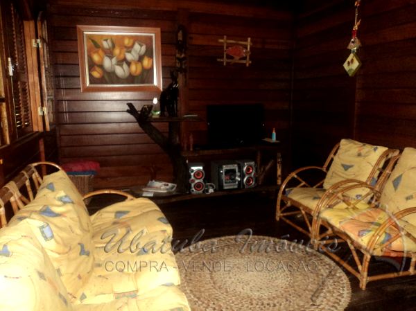 Casa pre fabricada - bairro horto - foto 9