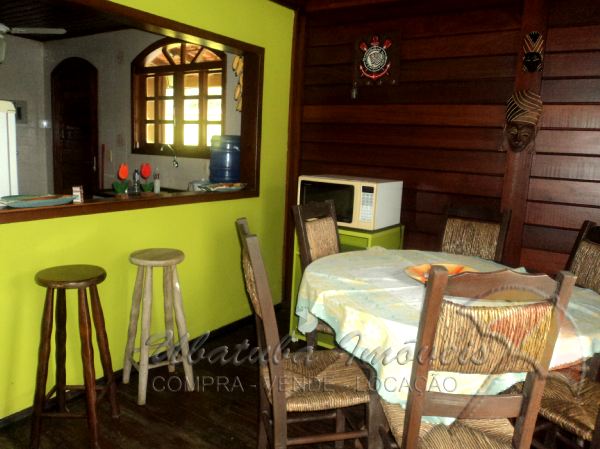Casa pre fabricada - bairro horto - foto 3