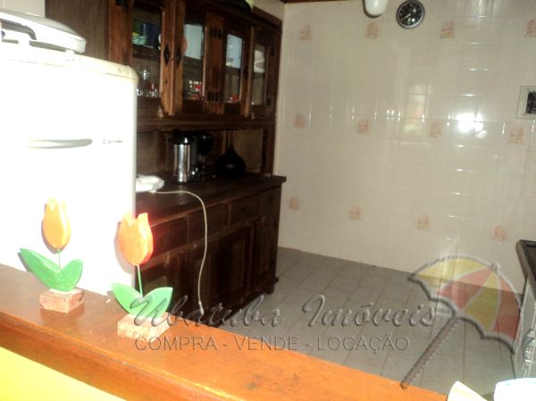 Casa pre fabricada - bairro horto - foto 7