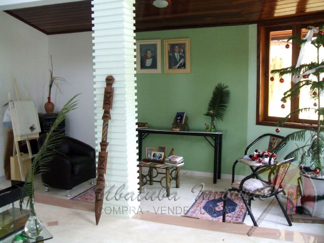 Linda casa c/ ampla área lazer - bairro horto - foto 15