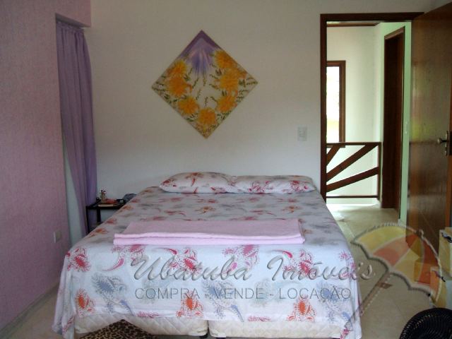 Linda casa c/ ampla área lazer - bairro horto - foto 7