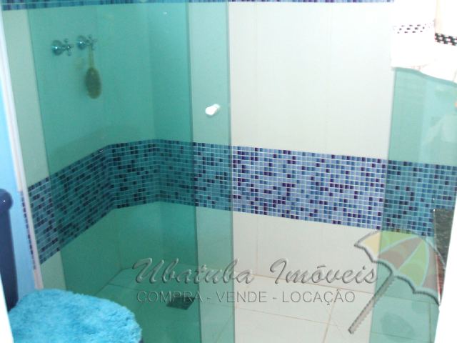 Linda casa c/ ampla área lazer - bairro horto - foto 3