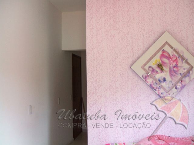 Linda casa c/ ampla área lazer - bairro horto - foto 10