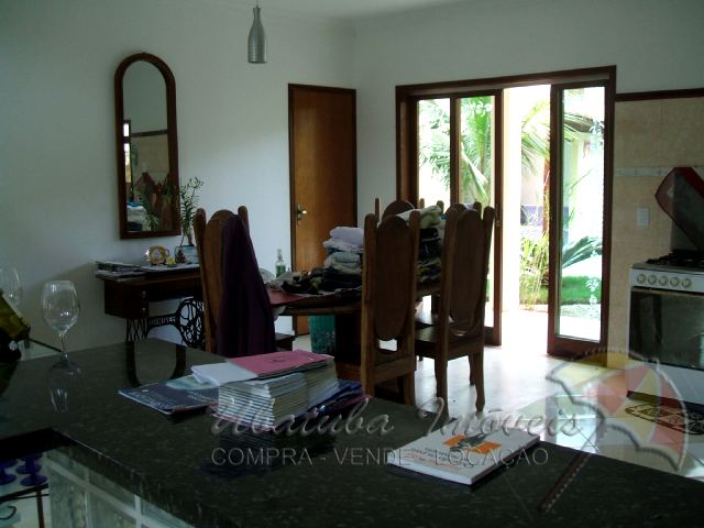 Linda casa c/ ampla área lazer - bairro horto - foto 13