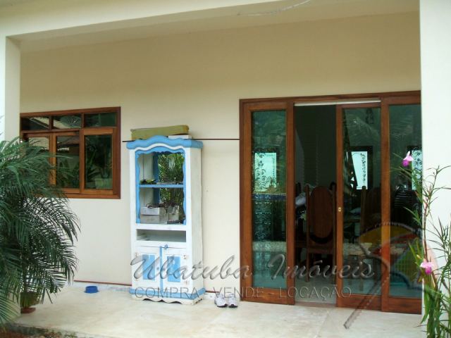 Linda casa c/ ampla área lazer - bairro horto - foto 2