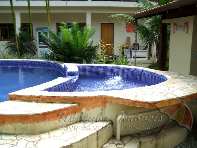 Linda casa c/ ampla área lazer - bairro horto - foto 11