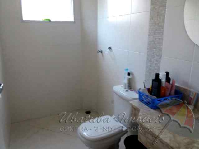 Casa em condomínio fechado ubatuba country - foto 12