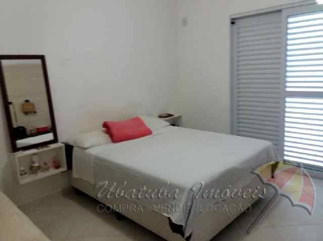 Casa em condomínio fechado ubatuba country - foto 13