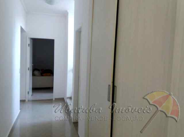 Casa em condomínio fechado ubatuba country - foto 14