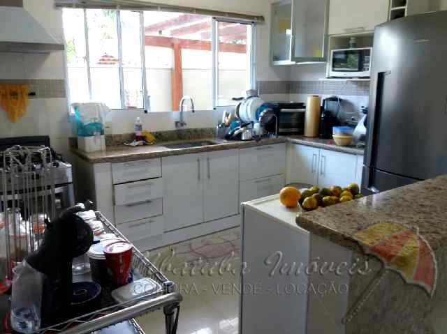 Casa em condomínio fechado ubatuba country - foto 15