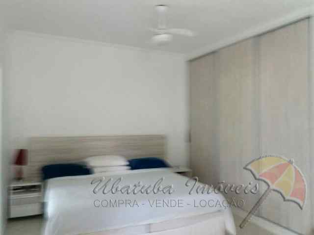 Casa em condomínio fechado ubatuba country - foto 4
