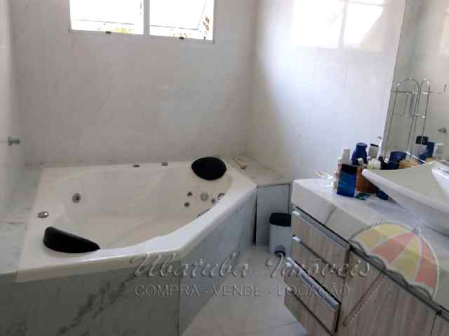 Casa em condomínio fechado ubatuba country - foto 5