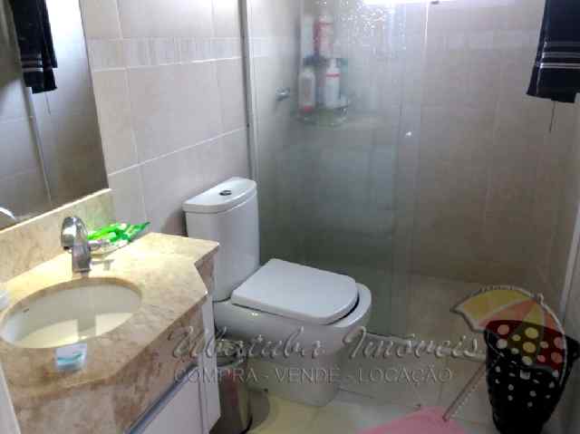 Casa em condomínio fechado ubatuba country - foto 6