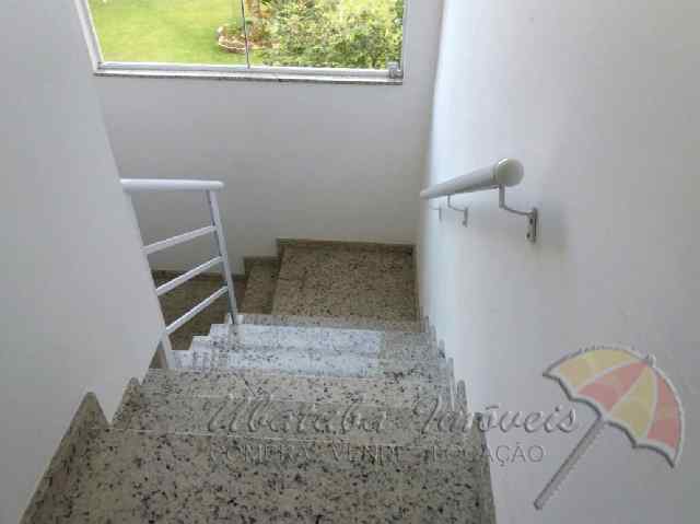 Casa em condomínio fechado ubatuba country - foto 7