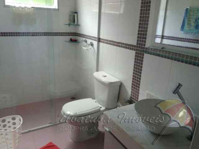 Casa em condomínio fechado ubatuba country - foto 8