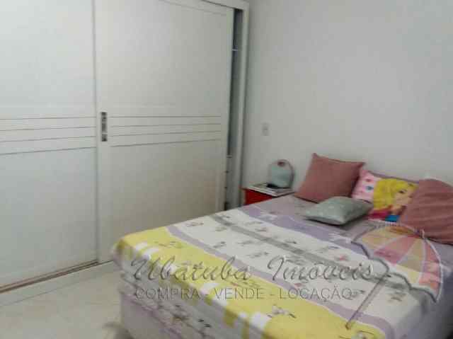 Casa em condomínio fechado ubatuba country - foto 9