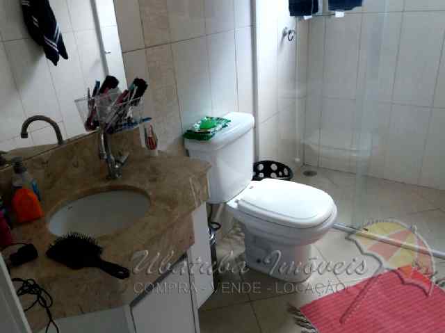 Casa em condomínio fechado ubatuba country - foto 10