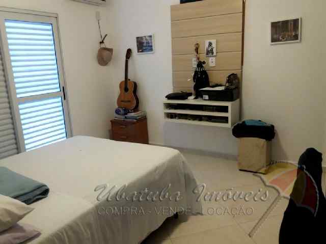 Casa em condomínio fechado ubatuba country - foto 11
