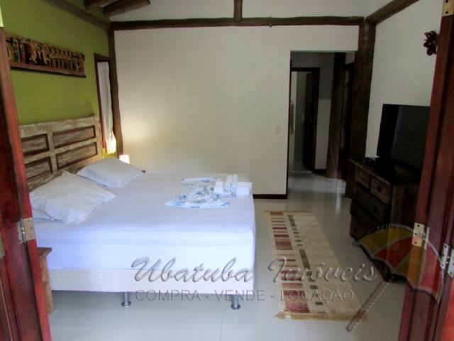 Linda casa na praia - foto 7