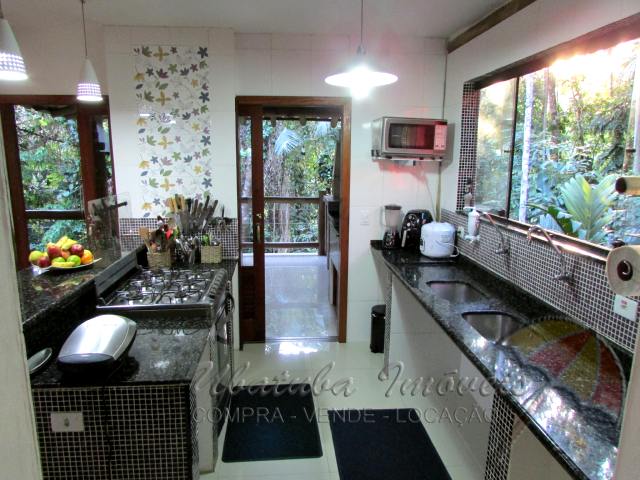Linda casa na praia - foto 11