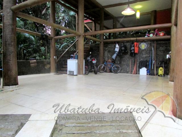 Linda casa na praia - foto 10