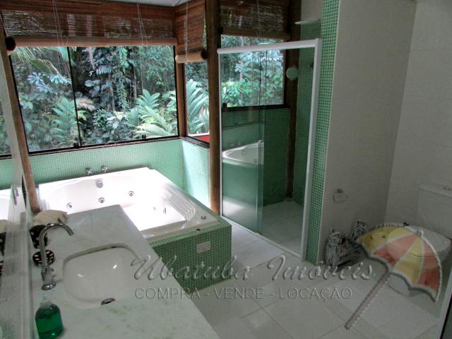 Linda casa na praia - foto 3