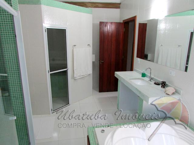 Linda casa na praia - foto 8