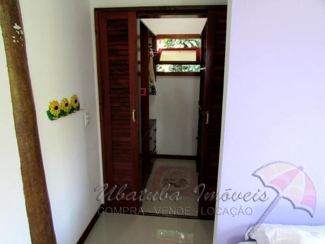 Linda casa na praia - foto 2