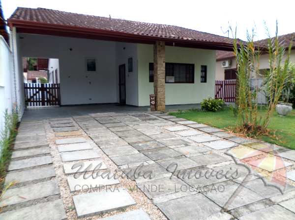 Casa em condomínio fechado - bairro horto - foto 2