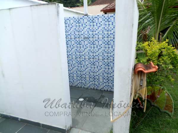 Casa em condomínio fechado - bairro horto - foto 6