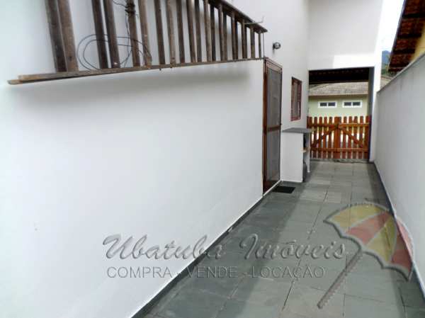 Casa em condomínio fechado - bairro horto - foto 3