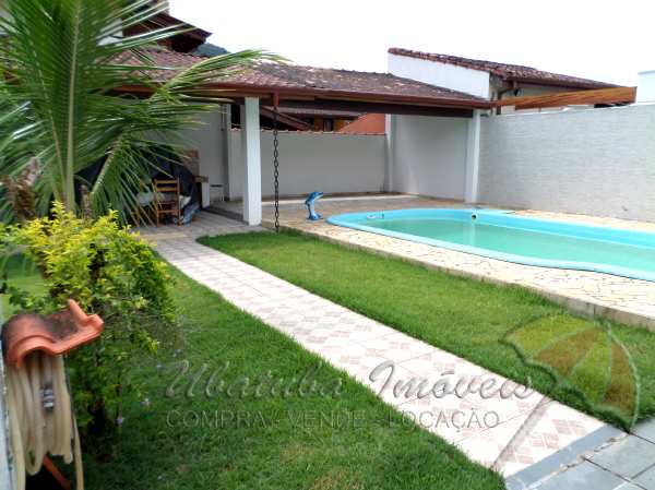 Casa em condomínio fechado - bairro horto - foto 4