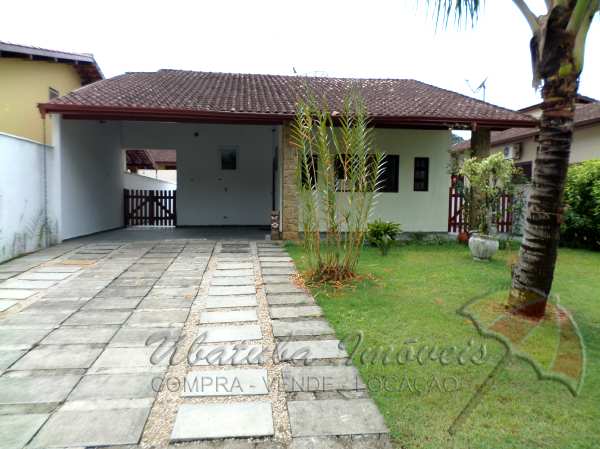 Casa em condomínio fechado - bairro horto - foto 1