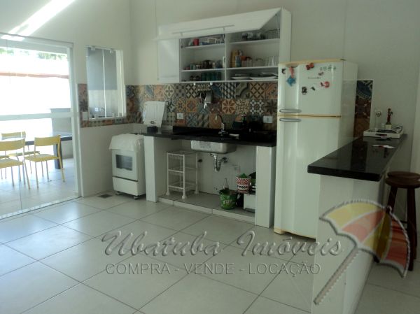 Casa cond. Fechado - bairro horto - foto 7