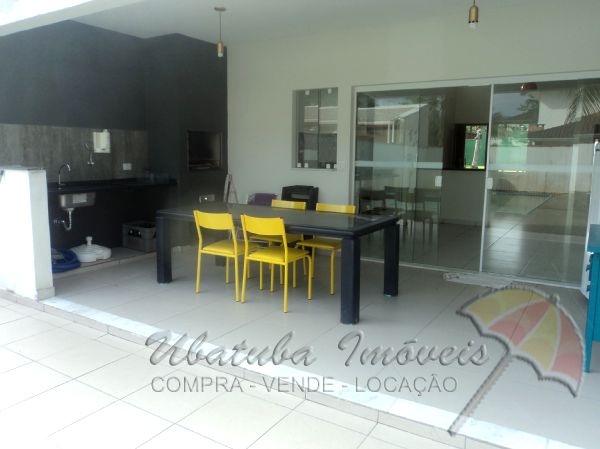 Casa cond. Fechado - bairro horto - foto 3