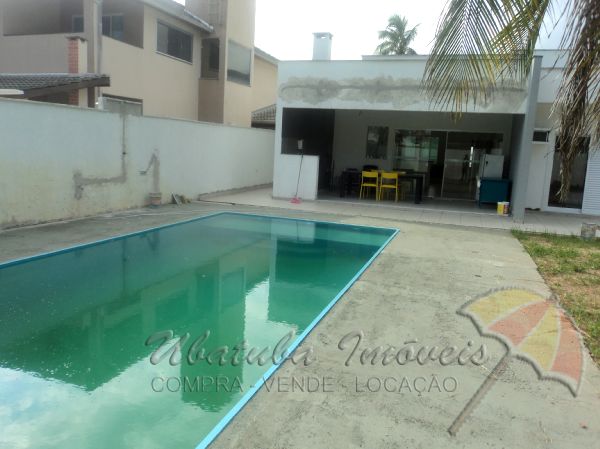 Casa cond. Fechado - bairro horto - foto 4