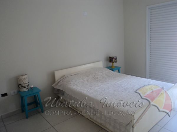 Casa cond. Fechado - bairro horto - foto 9