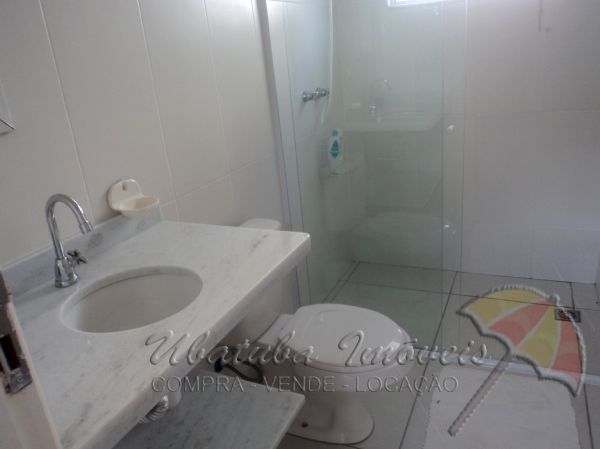 Casa cond. Fechado - bairro horto - foto 8