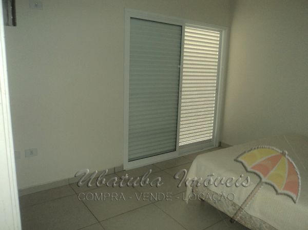 Casa cond. Fechado - bairro horto - foto 6