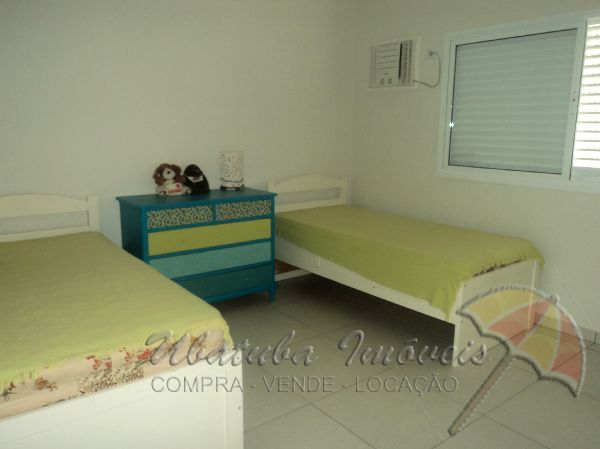 Casa cond. Fechado - bairro horto - foto 2