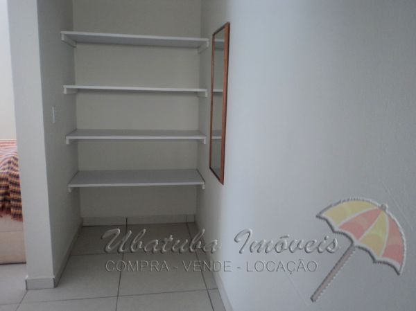 Casa cond. Fechado - bairro horto - foto 5