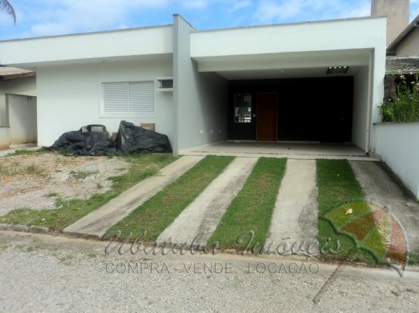 Casa cond. Fechado - bairro horto - foto 10